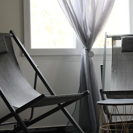 Sinalospa - Culiacan - Appartement Jardin Jacuzzi Sauna A 5 Minutes De Nancy Place Stanislas Champigneulles Eksteriør bilde